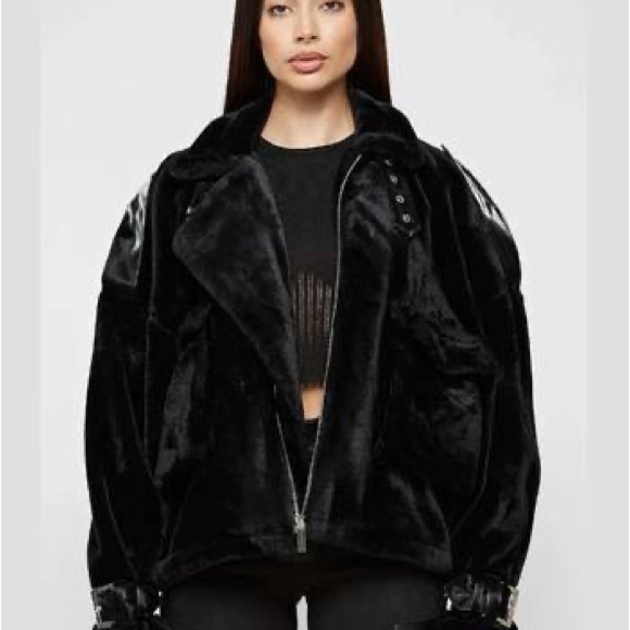 Manière bundle - Picture 2 of 2